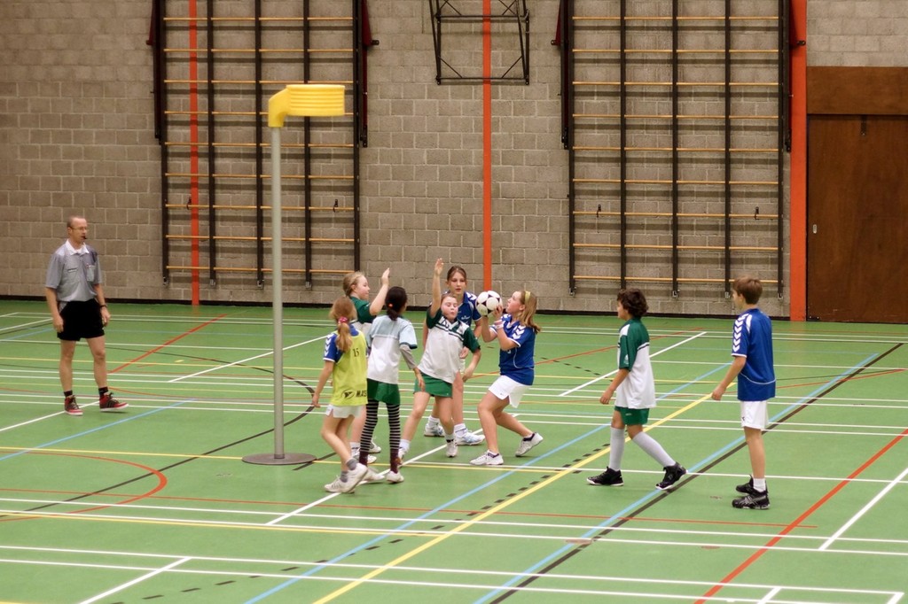 Korfbal D2  22 december-012.jpg